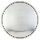 OFF! Soft&Scented spray secco, insetto repellente, contro le zanzare, 100ml